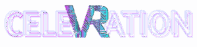 celeVRation