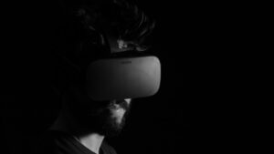 celevration oculus