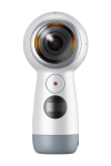 kisspng-samsung-galaxy-s6-edge-samsung-gear-360-samsung-ge-360-camera-5ab7ee3fdaac81.0790793415220035198957